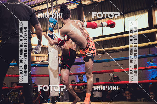 Buy your photos of the eventAFT MUAY THAI on Fotop