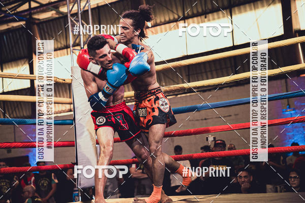 Buy your photos of the eventAFT MUAY THAI on Fotop