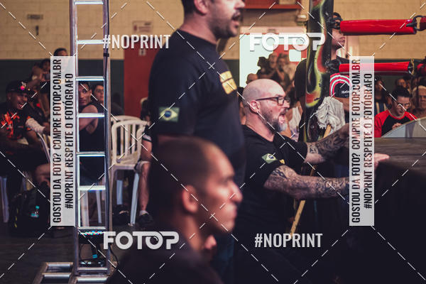 Buy your photos of the eventAFT MUAY THAI on Fotop