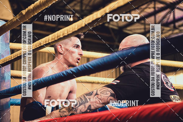 Buy your photos of the eventAFT MUAY THAI on Fotop