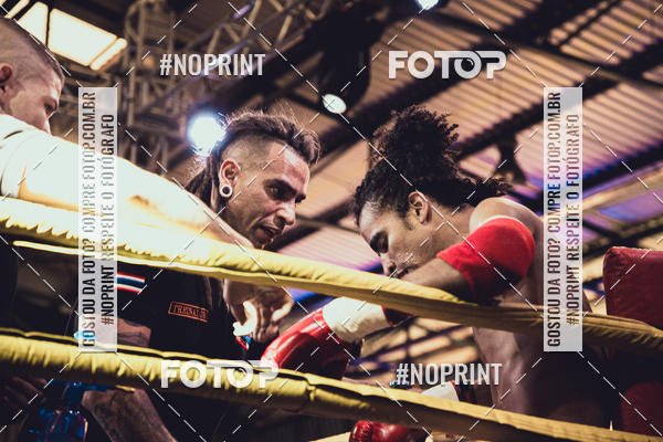 Buy your photos of the eventAFT MUAY THAI on Fotop