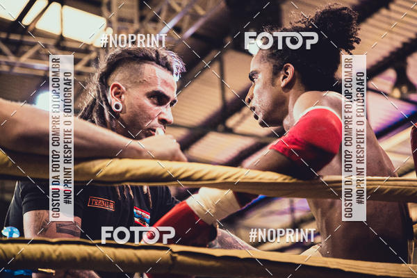 Buy your photos of the eventAFT MUAY THAI on Fotop