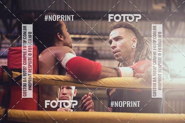 Buy your photos of the eventAFT MUAY THAI on Fotop