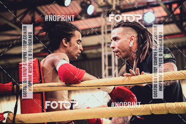 Buy your photos of the eventAFT MUAY THAI on Fotop