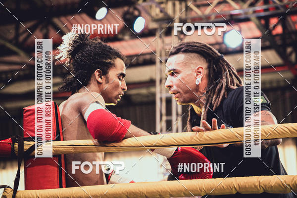 Buy your photos of the eventAFT MUAY THAI on Fotop