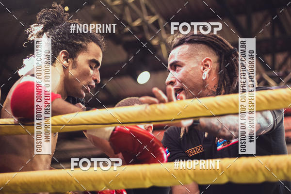 Buy your photos of the eventAFT MUAY THAI on Fotop