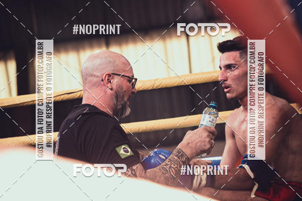 Buy your photos of the eventAFT MUAY THAI on Fotop