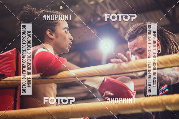 Buy your photos of the eventAFT MUAY THAI on Fotop