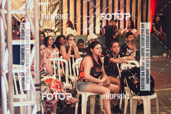 Buy your photos of the eventAFT MUAY THAI on Fotop