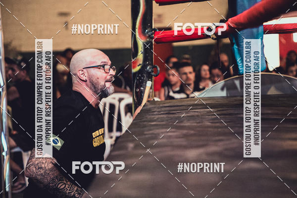 Buy your photos of the eventAFT MUAY THAI on Fotop