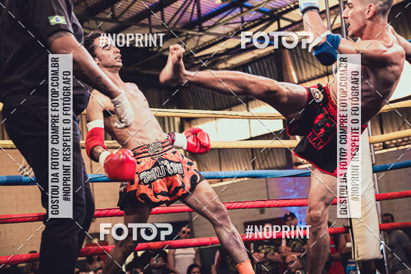 Buy your photos of the eventAFT MUAY THAI on Fotop