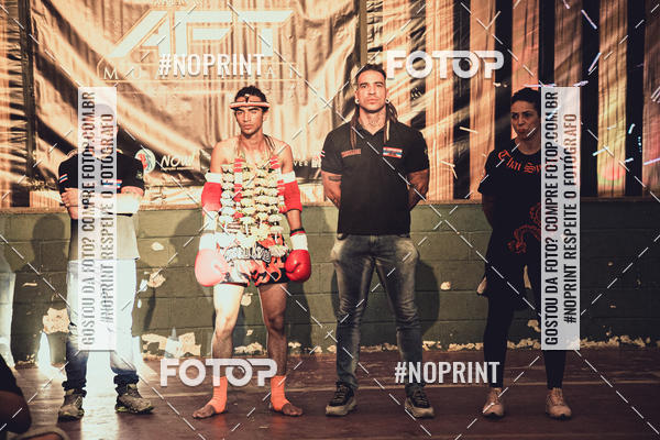 Buy your photos of the eventAFT MUAY THAI on Fotop