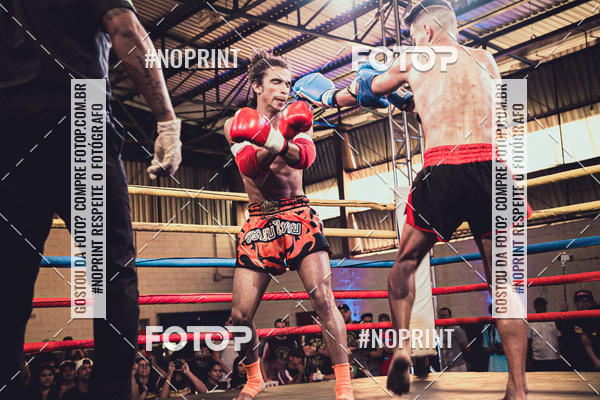 Buy your photos of the eventAFT MUAY THAI on Fotop