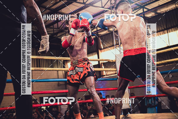 Buy your photos of the eventAFT MUAY THAI on Fotop