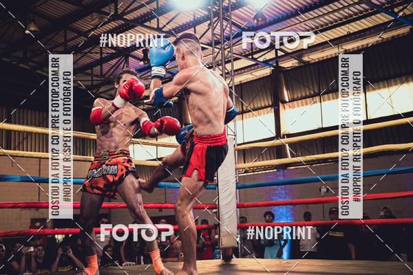 Buy your photos of the eventAFT MUAY THAI on Fotop