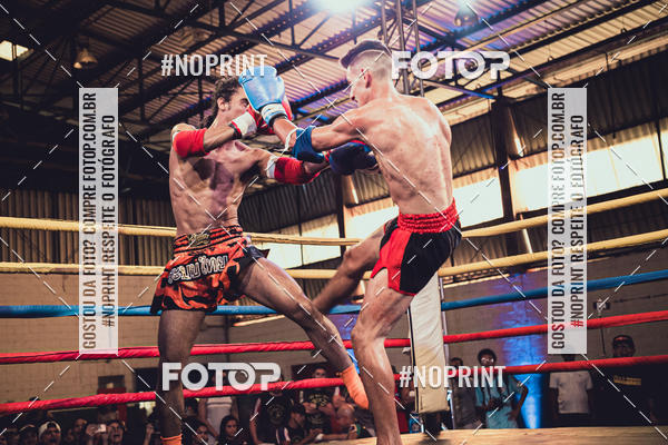 Buy your photos of the eventAFT MUAY THAI on Fotop