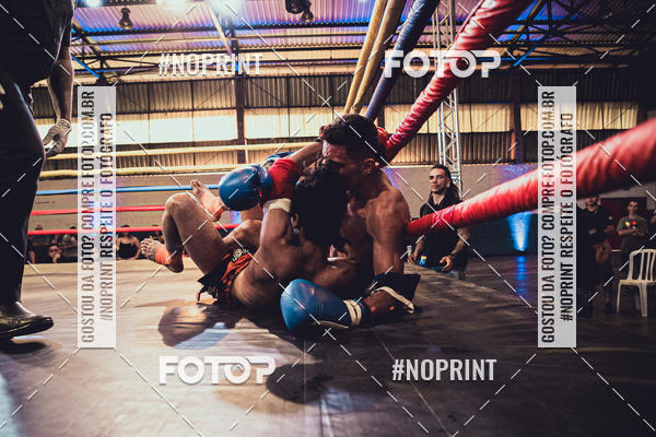 Buy your photos of the eventAFT MUAY THAI on Fotop