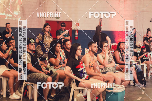 Buy your photos of the eventAFT MUAY THAI on Fotop