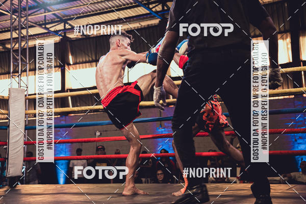 Buy your photos of the eventAFT MUAY THAI on Fotop