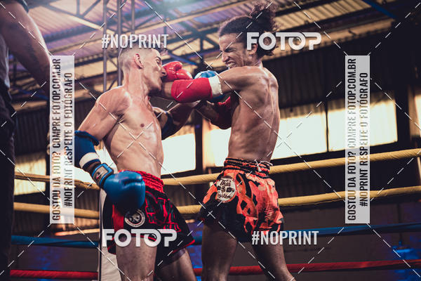 Buy your photos of the eventAFT MUAY THAI on Fotop