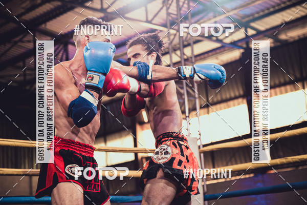 Buy your photos of the eventAFT MUAY THAI on Fotop