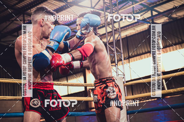 Buy your photos of the eventAFT MUAY THAI on Fotop