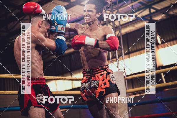 Buy your photos of the eventAFT MUAY THAI on Fotop