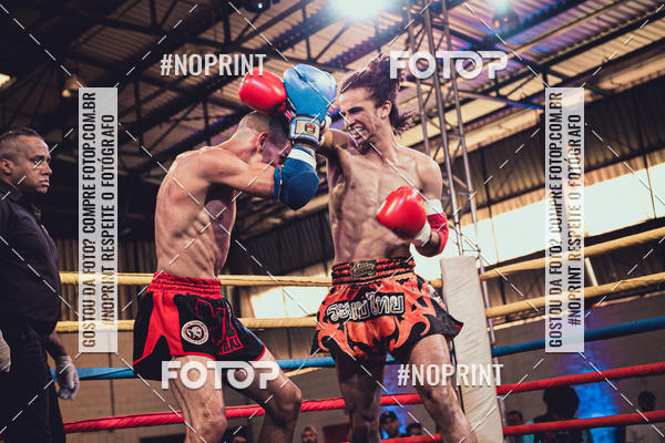Buy your photos of the eventAFT MUAY THAI on Fotop