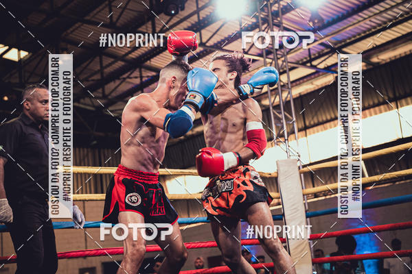 Buy your photos of the eventAFT MUAY THAI on Fotop