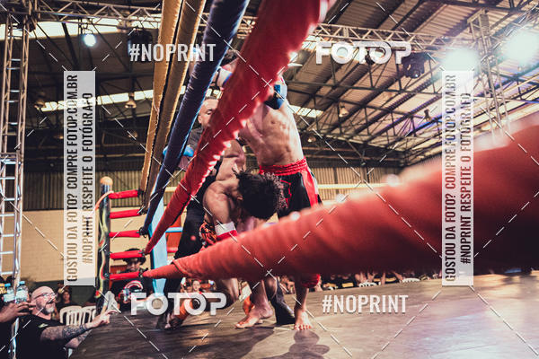 Buy your photos of the eventAFT MUAY THAI on Fotop