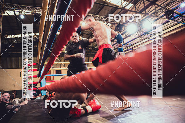 Buy your photos of the eventAFT MUAY THAI on Fotop