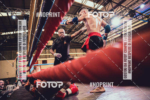 Buy your photos of the eventAFT MUAY THAI on Fotop