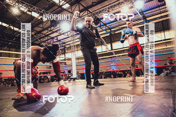 Buy your photos of the eventAFT MUAY THAI on Fotop