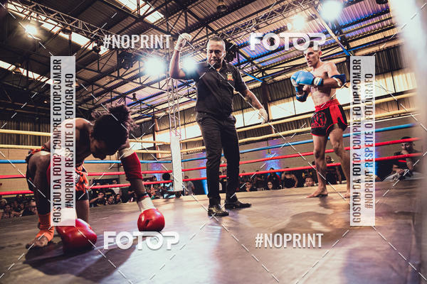 Buy your photos of the eventAFT MUAY THAI on Fotop