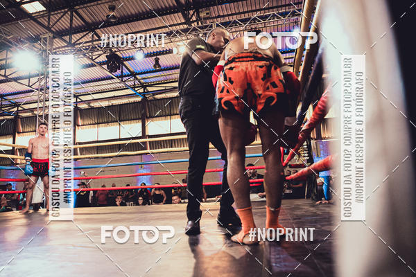 Buy your photos of the eventAFT MUAY THAI on Fotop