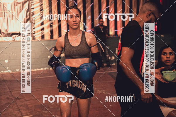 Buy your photos of the eventAFT MUAY THAI on Fotop