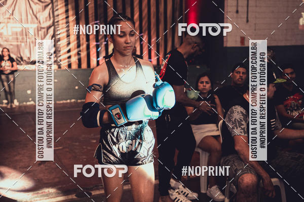 Buy your photos of the eventAFT MUAY THAI on Fotop