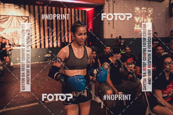 Buy your photos of the eventAFT MUAY THAI on Fotop