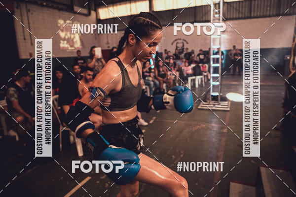 Buy your photos of the eventAFT MUAY THAI on Fotop
