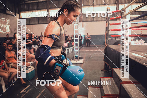 Buy your photos of the eventAFT MUAY THAI on Fotop