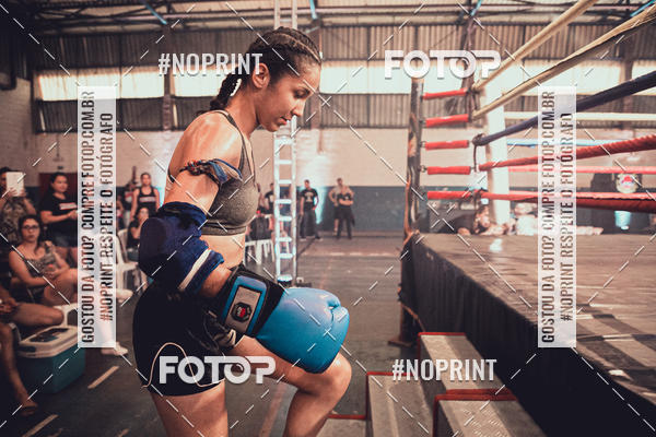 Buy your photos of the eventAFT MUAY THAI on Fotop