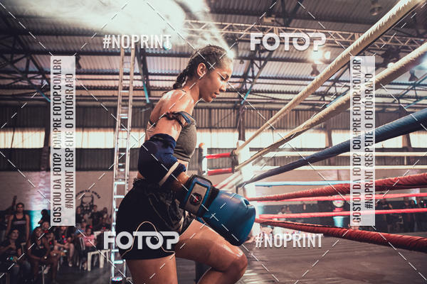Buy your photos of the eventAFT MUAY THAI on Fotop