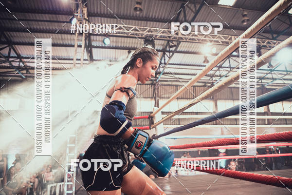 Buy your photos of the eventAFT MUAY THAI on Fotop