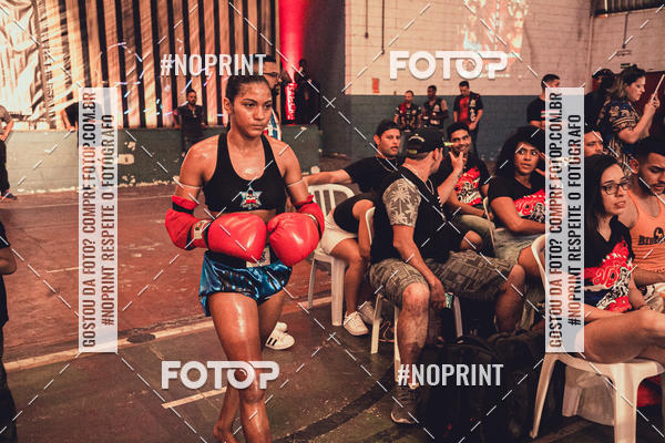 Buy your photos of the eventAFT MUAY THAI on Fotop