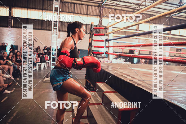 Buy your photos of the eventAFT MUAY THAI on Fotop