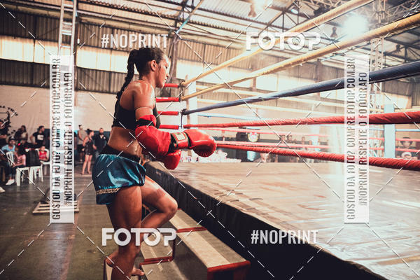 Buy your photos of the eventAFT MUAY THAI on Fotop