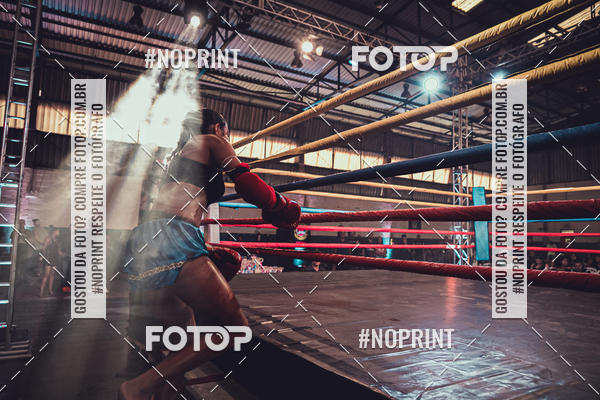 Buy your photos of the eventAFT MUAY THAI on Fotop