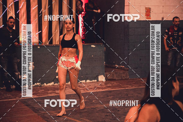 Buy your photos of the eventAFT MUAY THAI on Fotop