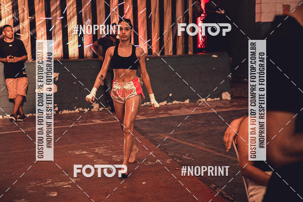 Buy your photos of the eventAFT MUAY THAI on Fotop