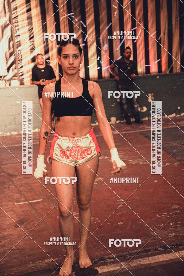 Buy your photos of the eventAFT MUAY THAI on Fotop
